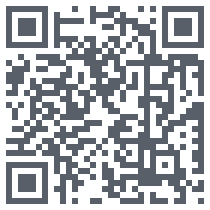 多说英语 QRcode