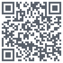Kokkok LTRYdu code QR de téléchargement
