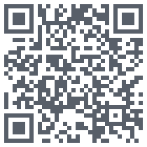 (Old) KIS MTS QRcode