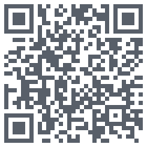 悦喵Ai QRcode