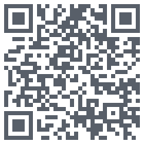 Party Planner QRcode