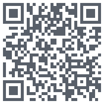 耳旁语音 QRcode
