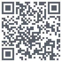 Maewin Safe Drive QRcode