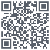Omnitracs XRS QRcode