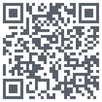 WeLink Mobile QRcode