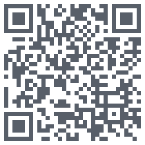 中国算命网 QRcode