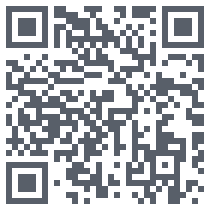 TvPato2 QRcode