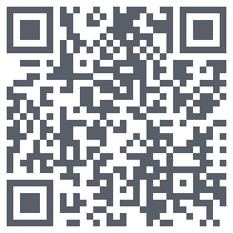 Ghiceste Youtuberul 2023 QRcode