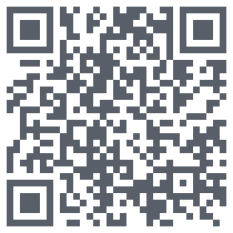为你诵读 QRcode