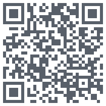 儿童编程启蒙du code QR de téléchargement