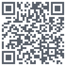 虚贝租号 QRcode