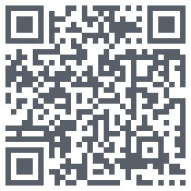 厦门公交Download QR-Code