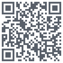 Xperia™ keyboard QRcode