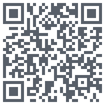 The Sims 4 QRcode