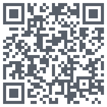 HCPlus MobileのダウンロードQRコード