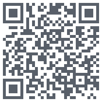 IMF Connect QRcode