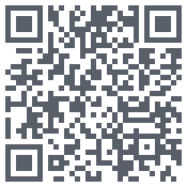 鬼魂探测器 QRcode