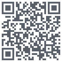 北京老舍茶馆 QRcode