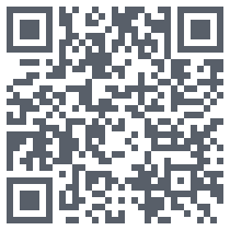 社工好题库du code QR de téléchargement
