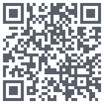 手机指南针 QR-код для загрузки