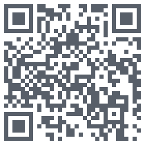 蜂鸟追剧 QRcode