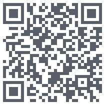 随缘漂流瓶 QRcode