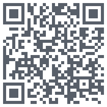全民追书 QRcode