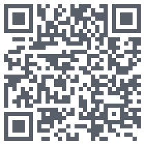 山海鲸可视化codice QR per il download
