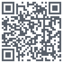 سون سرور QRcode