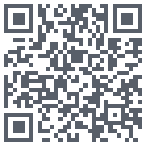 Messenger Proรหัส QR สำหรับดาวน์โหลด