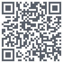 国冠云商 QRcode