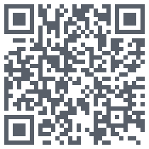 J.P.Komunalec Gostivarcódigo QR de descarga de