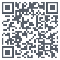 车况查询 QRcode
