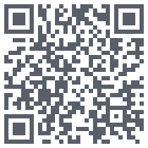TandT Tedarik Online QRcode