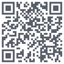 Fundingue RadioDownload QR-Code