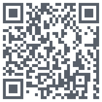 Bounce Ball: Physical Pinball QRcode