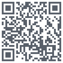 人教口语 QRcode