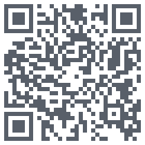 Auto Redial | call timer QRcode