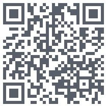 Starbrew Cafedu code QR de téléchargement