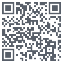 Horror mods for Minecraft的下载二维码