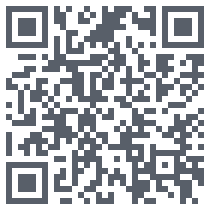 ROC by RockBox Fitness QRcode