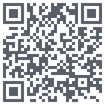 小蓝本 QRcode