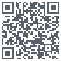 Config FF QRcode