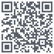 免费证件照 QRcode