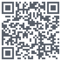 Bag Fight: WarsDownload QR-Code