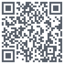 Filmy QRcode