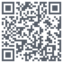 GHANA Radios - Adom FM, MOGPA QRcode