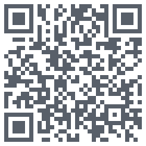 雷小锋 QRcode
