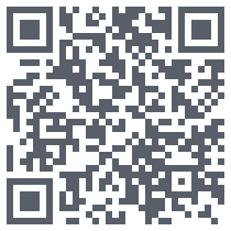 凤凰山下รหัส QR สำหรับดาวน์โหลด