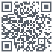 Boosty QRcode